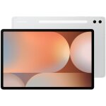 Tablet Samsung Galaxy Tab S10+ X826B 5G 12.4 12GB RAM...