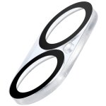 Cellularline Camera Lens Protection iPhone 16 / 16 Plus...