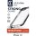 Cellularline Strong Guard Case fr Apple iPhone 16e Clear
