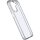 Cellularline Clear Strong Case fr Samsung A26 5G