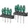 Wera Kraftform Big Pack 300
