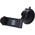 2GO Universal Passivhalter für Handy /...