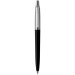 PARKER Kugelschreiber JOTTER Originals Schwarz C.C M Blue...