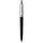 PARKER Kugelschreiber JOTTER Originals Schwarz C.C M Blue Blister