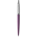 PARKER Kugelschreiber JOTTER Victoria Violet M Blau...