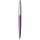 PARKER Kugelschreiber JOTTER Victoria Violet M Blau Geschenkbox
