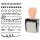 trodat Creative Mini/V1 Pastell Creme + Kissen 3Farben 1129