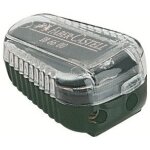 FABER-CASTELL TK-Minenspitzdose f.Fallminen 2/3.15mm