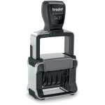 trodat Officestempel Professional 4.0...