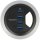 DELOCK Tisch-Hub 4 Port USB 3.0