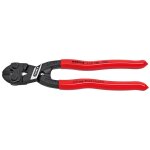KNIPEX CoBolt Kompakt- Bolzenschneider