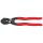 KNIPEX CoBolt Kompakt- Bolzenschneider