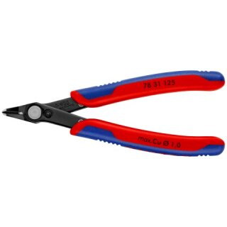 KNIPEX Electronic-Super-Knips