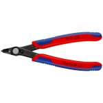 KNIPEX Electronic-Super-Knips