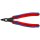 KNIPEX Electronic-Super-Knips