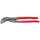 KNIPEX Cobra 300 mm