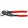 KNIPEX Zangenschlssel