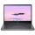Acer Chromebook Plus 514 chrome 35.56cm (14 ) Ci3 8GB 128GB SSD