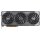 RX 9070 XT ASUS TUF GAMING OC Edition 16 GB DDR6 3 Fan