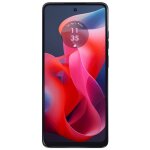 Motorola Moto G24 8/128GB Dual SIM Grafitowy