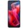 Motorola Moto G24 8/128GB Dual SIM Grafitowy