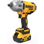 DeWalt DCF900P2T-QW Akku-Schlagschrauber