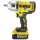 DeWalt DCF899P2-QW 18V / 5.0 Ah Akku-Schlagschrauber