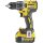 DeWalt DCD791P2-QW Akku-Bohrschrauber 18V / 5.0