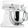 KitchenAid Küchenmaschine 300W - 5KSM175PSEAC Artisan weiß