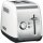 KitchenAid 5KMT2115EWH weiß