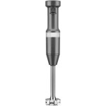 KitchenAid 5KHBV83EDG Charcoal Grey