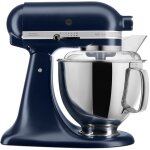 KitchenAid Artisan 5KSM175PSEIB Tintenblau