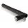 DELOCK WLANz Antenne SMA mit Kippgelenk