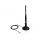 DELOCK WLANz Antenne RP-SMA Kippgelenk 2.4 Ghz 4dBi