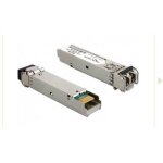 DELOCK SFP-Modul 1000Base-SX MM 850 nm