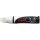 Mitsubishi Marker UNI CHALK MARKER PWE-17K weiß