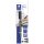 STAEDTLER Zweispitzmarker Lumocolor permanent BK retail