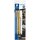 STAEDTLER Marker metallic pen gold. silber & white BK retail