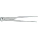 KNIPEX Kraft-Monierzange