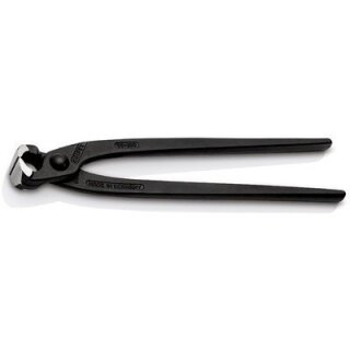 KNIPEX Monierzange