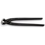 KNIPEX Monierzange