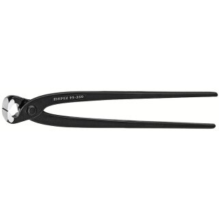 KNIPEX Monierzange