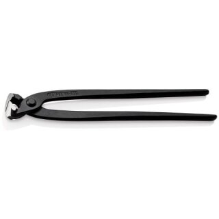 KNIPEX Monierzange