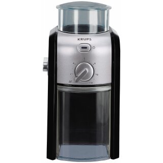 Krups GVX 242
