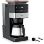 Krups KT 8428 Grind Aroma XL Thermo