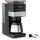 Krups KT 8428 Grind Aroma XL Thermo