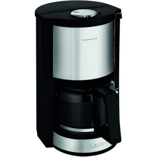 Krups KM 3210 ProAroma Plus