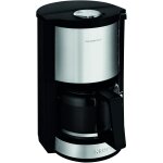 Krups KM 3210 ProAroma Plus