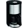 Krups KM 3210 ProAroma Plus