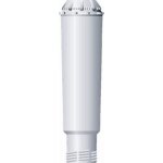 Krups F 088 01 Wasserfilter